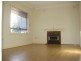 16 Halsey Road, Elizabeth East SA 5112
