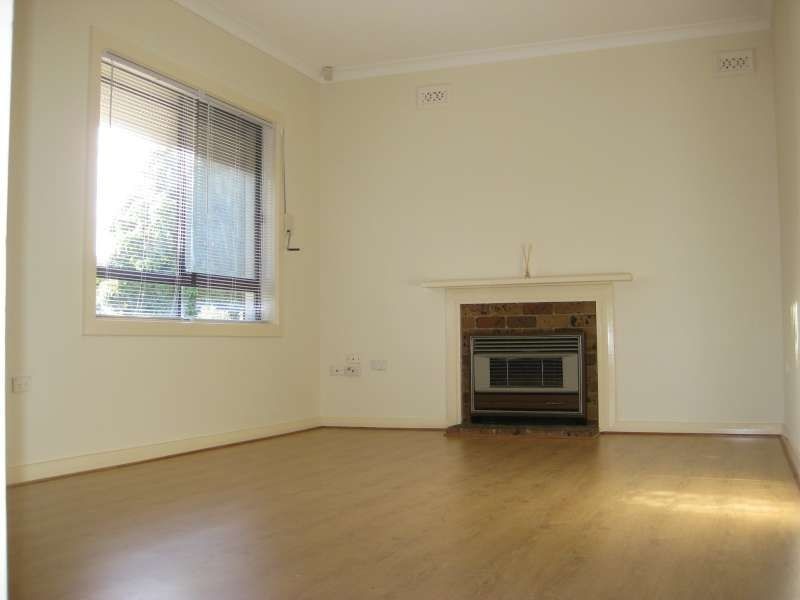 16 Halsey Road, Elizabeth East SA 5112