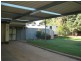 16 Halsey Road, Elizabeth East SA 5112