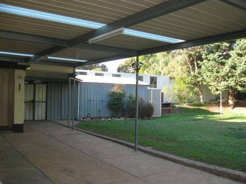 16 Halsey Road, Elizabeth East SA 5112