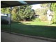 16 Halsey Road, Elizabeth East SA 5112
