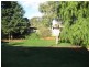 16 Halsey Road, Elizabeth East SA 5112