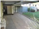 16 Halsey Road, Elizabeth East SA 5112