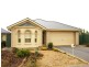 5 Dylan Close, Munno Para West SA 5115