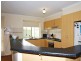 5 Dylan Close, Munno Para West SA 5115
