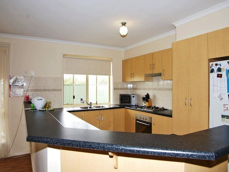 5 Dylan Close, Munno Para West SA 5115