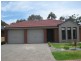 15 Arcadia Drive, Smithfield SA 5114