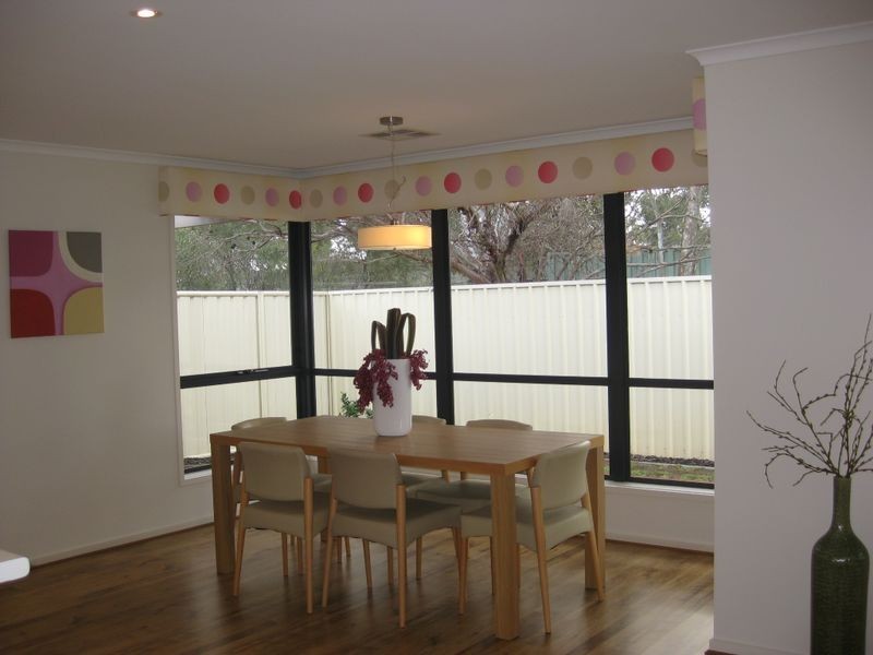 15 Arcadia Drive, Smithfield SA 5114