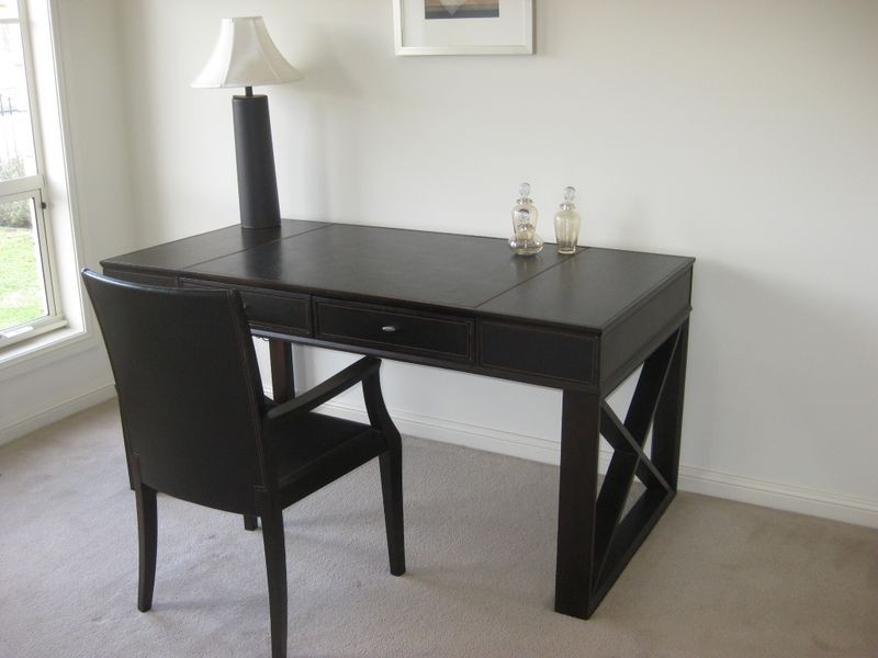 15 Arcadia Drive, Smithfield SA 5114