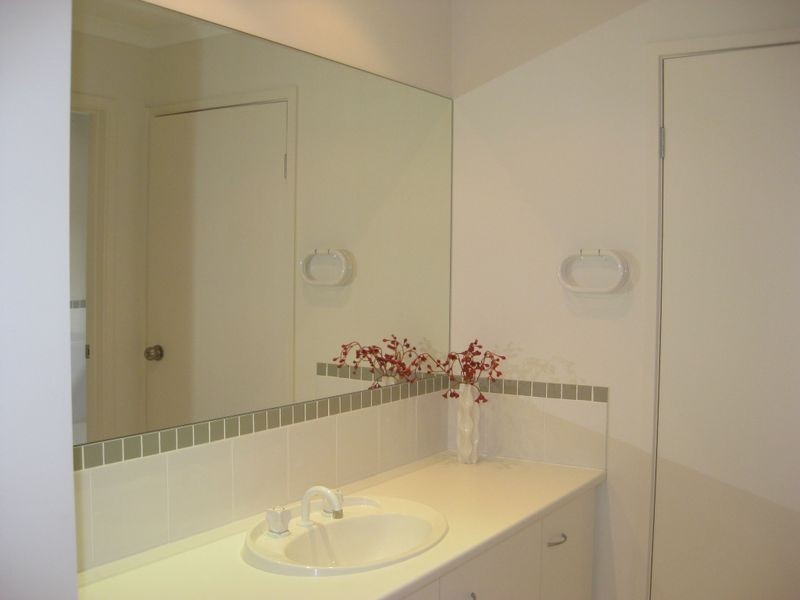 15 Arcadia Drive, Smithfield SA 5114