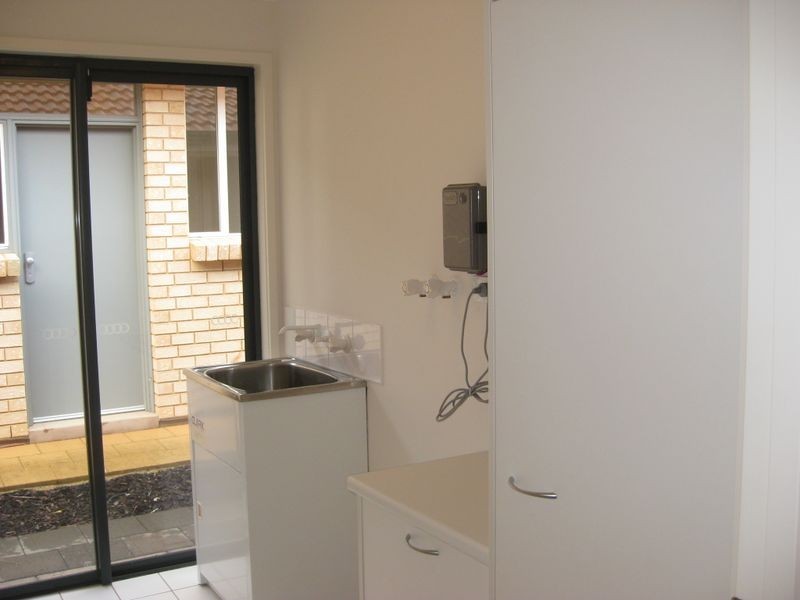 15 Arcadia Drive, Smithfield SA 5114