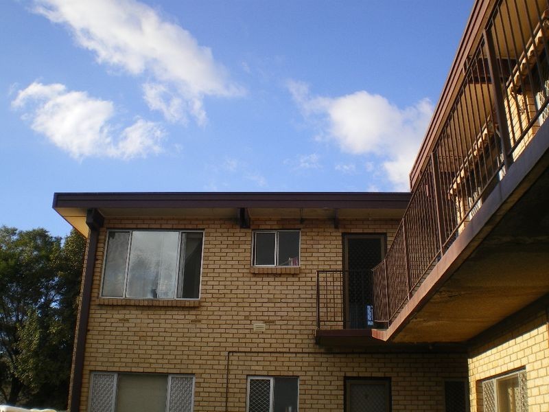 7/8-10 Buckingham Drive, Salisbury East SA 5109