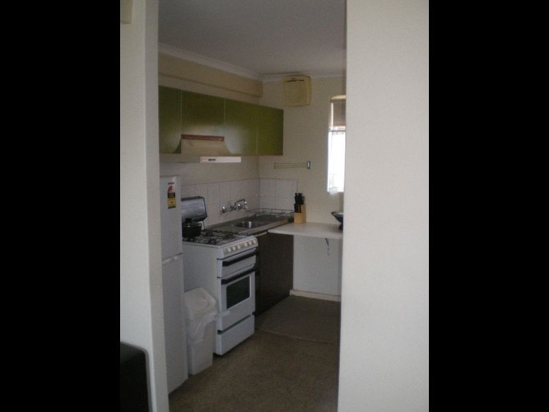 7/8-10 Buckingham Drive, Salisbury East SA 5109