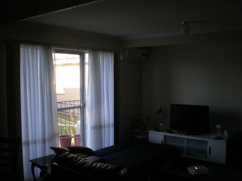 7/8-10 Buckingham Drive, Salisbury East SA 5109