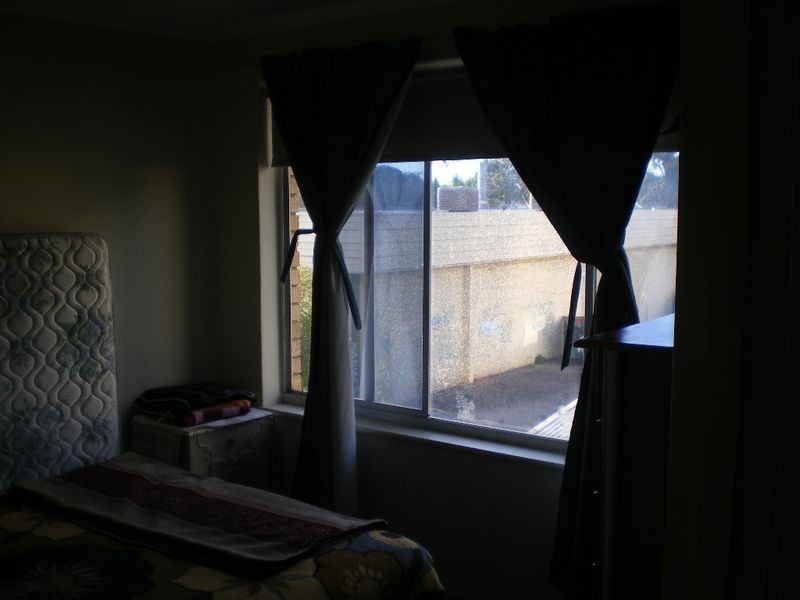 7/8-10 Buckingham Drive, Salisbury East SA 5109