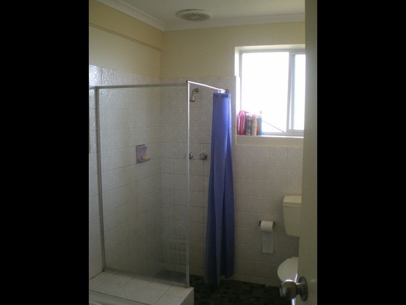 7/8-10 Buckingham Drive, Salisbury East SA 5109