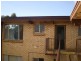 7/8-10 Buckingham Drive, Salisbury East SA 5109
