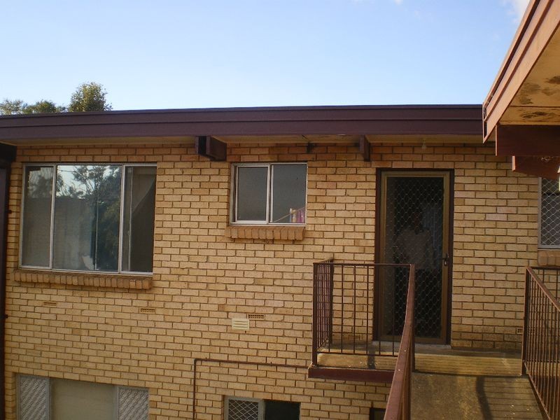 7/8-10 Buckingham Drive, Salisbury East SA 5109