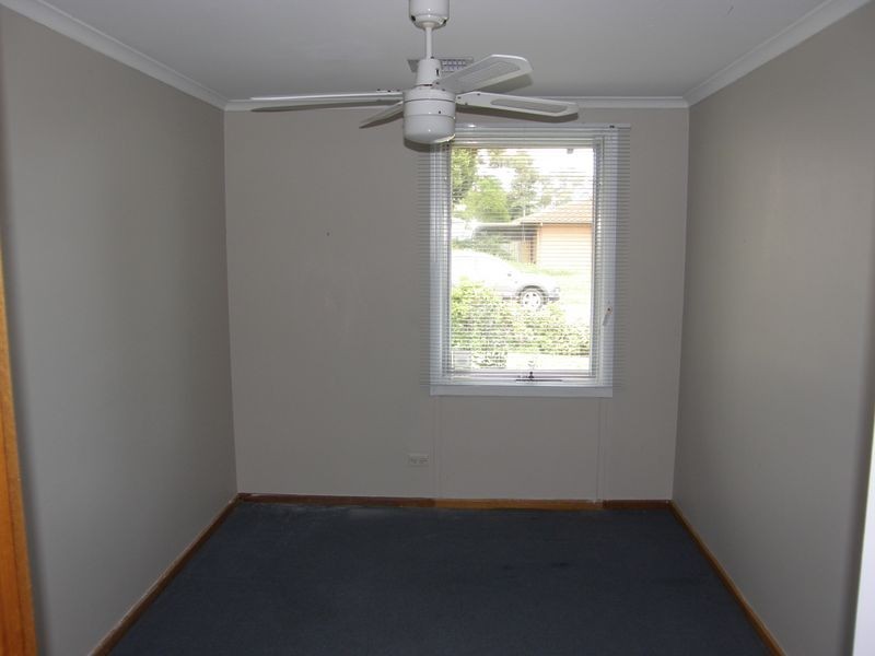 10 Wilterna Crescent, Smithfield SA 5114