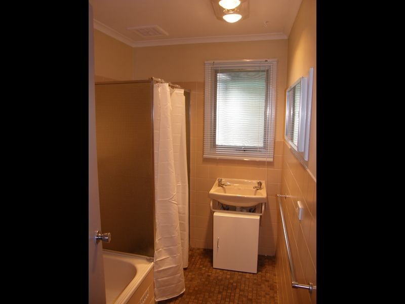 10 Wilterna Crescent, Smithfield SA 5114