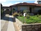 114 Halsey Road, Elizabeth East SA 5112