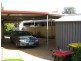 114 Halsey Road, Elizabeth East SA 5112