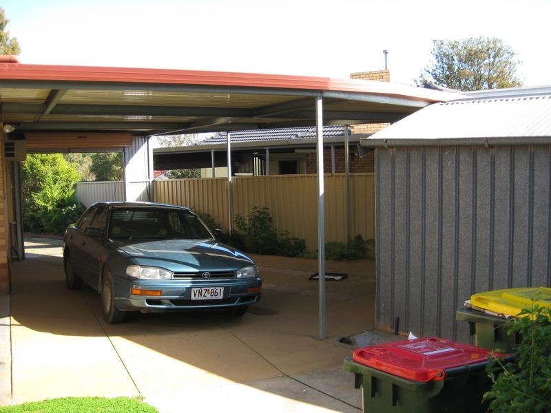 114 Halsey Road, Elizabeth East SA 5112