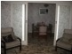 114 Halsey Road, Elizabeth East SA 5112