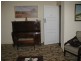 114 Halsey Road, Elizabeth East SA 5112