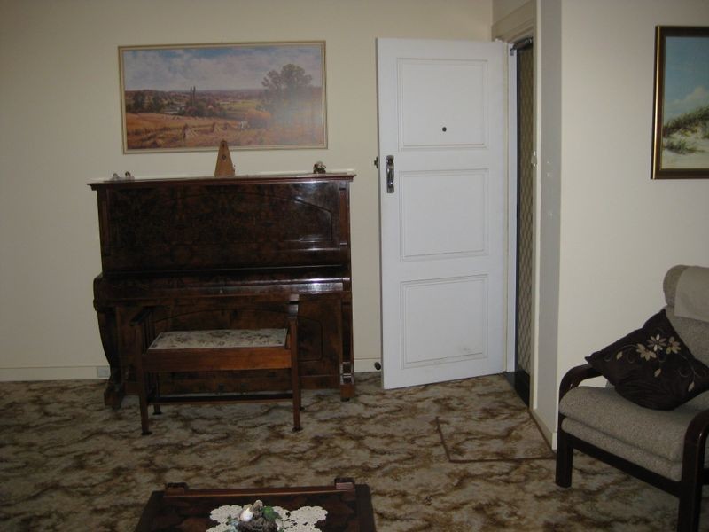 114 Halsey Road, Elizabeth East SA 5112