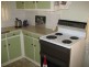 114 Halsey Road, Elizabeth East SA 5112
