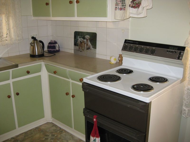 114 Halsey Road, Elizabeth East SA 5112