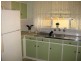 114 Halsey Road, Elizabeth East SA 5112