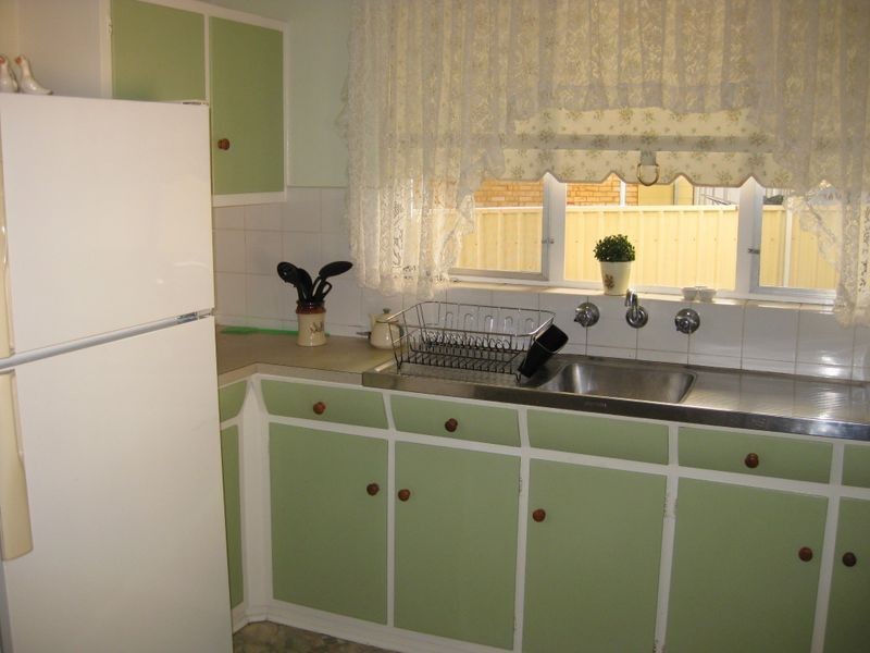 114 Halsey Road, Elizabeth East SA 5112