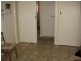 114 Halsey Road, Elizabeth East SA 5112