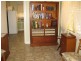 114 Halsey Road, Elizabeth East SA 5112