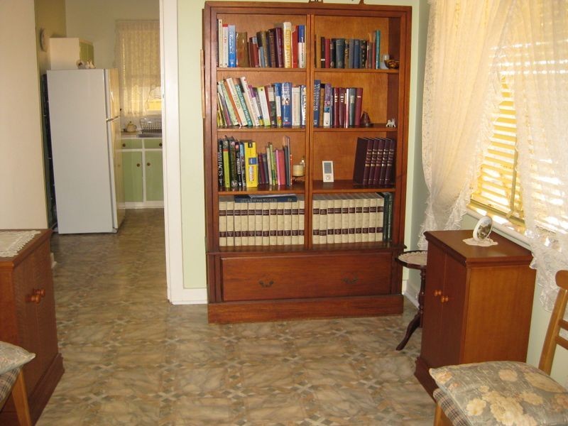 114 Halsey Road, Elizabeth East SA 5112