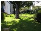 114 Halsey Road, Elizabeth East SA 5112