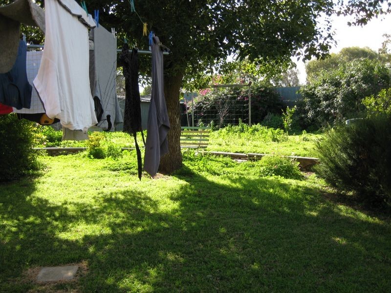 114 Halsey Road, Elizabeth East SA 5112