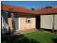 114 Halsey Road, Elizabeth East SA 5112