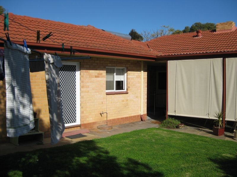 114 Halsey Road, Elizabeth East SA 5112
