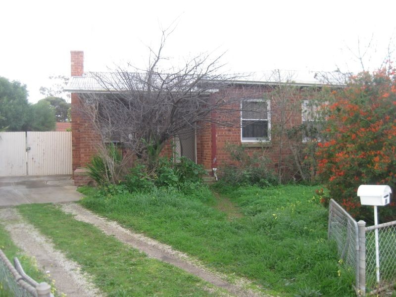 31 Wilkins Road, Elizabeth Downs SA 5113