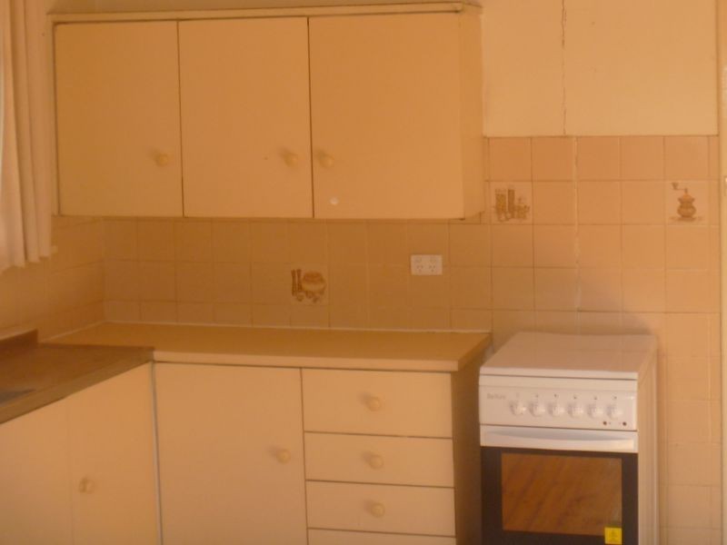 31 Wilkins Road, Elizabeth Downs SA 5113