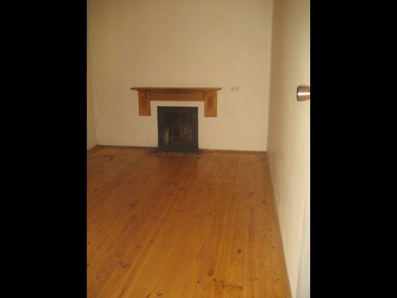 31 Wilkins Road, Elizabeth Downs SA 5113