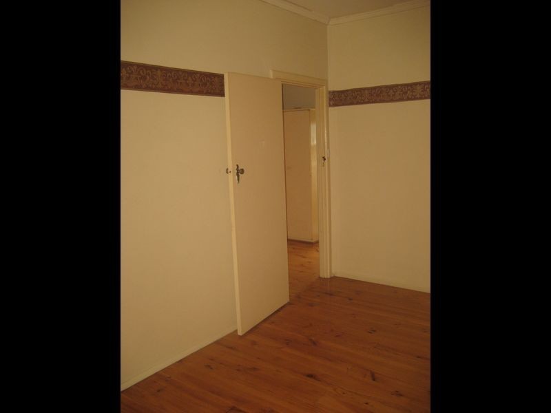 31 Wilkins Road, Elizabeth Downs SA 5113