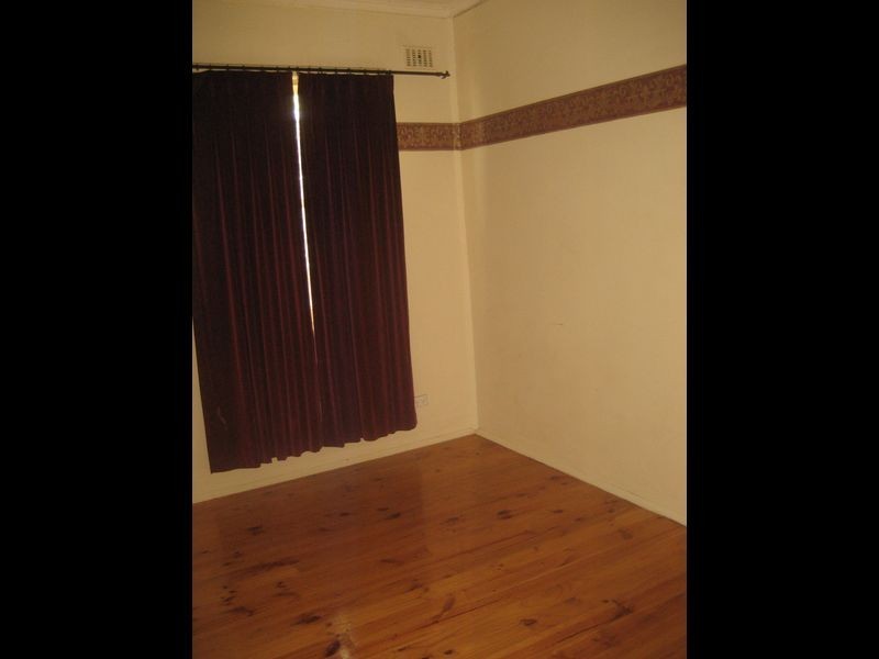 31 Wilkins Road, Elizabeth Downs SA 5113