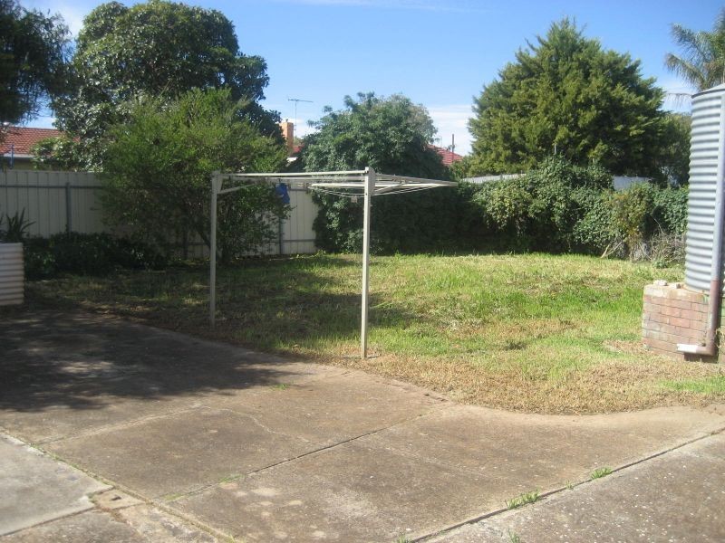 31 Wilkins Road, Elizabeth Downs SA 5113