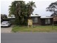15 Apara Crescent, Ingle Farm SA 5098