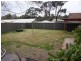 15 Apara Crescent, Ingle Farm SA 5098