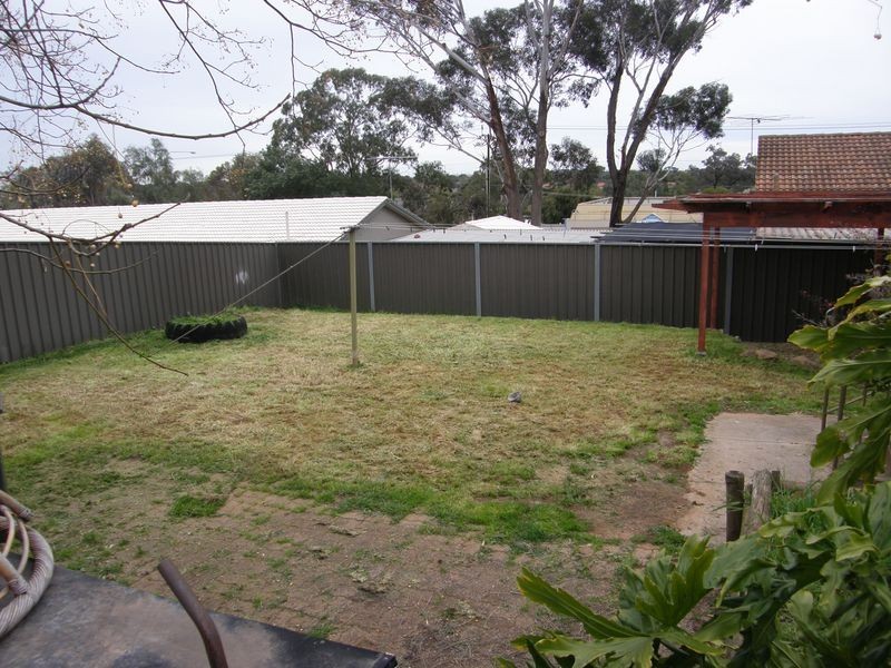 15 Apara Crescent, Ingle Farm SA 5098